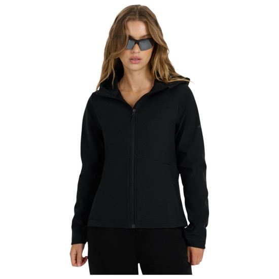 4F Γυναικείο μπουφάν Softshell Jacket